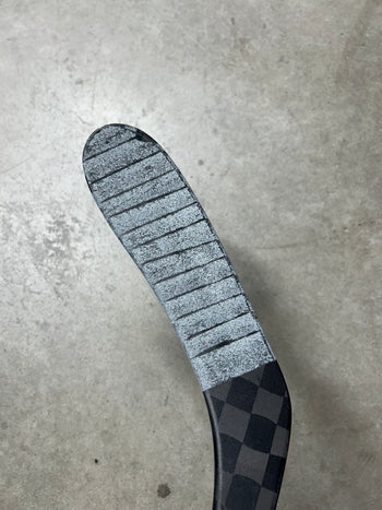 Left Hand 77 Flex Custom P28 Bauer Nexus Geo (Used)