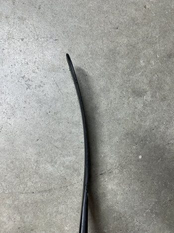 Right Hand 65 Flex Custom P88 CCM Ribcor Trigger 6 Pro Pro Stock (Used)