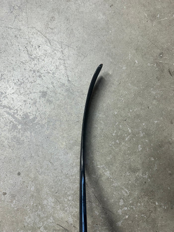 Left Hand 70 Flex P92 Bauer Flylite (Restored)