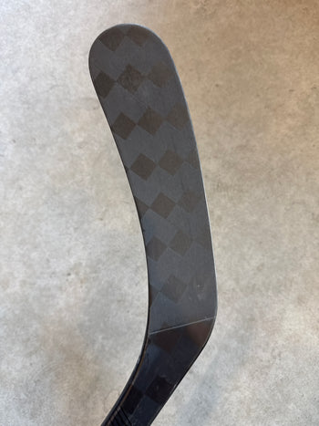 Left Hand 85 Flex P29 CCM Jetspeed FT6 Pro New