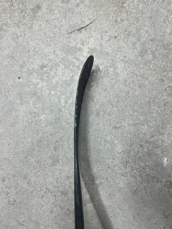 Left Hand 70 Flex P28 Bauer Flylite (Restored) Pro Stock