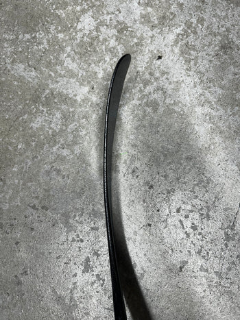 Left Hand 95 Flex P90TM Bauer Hyperlite 2 (New)