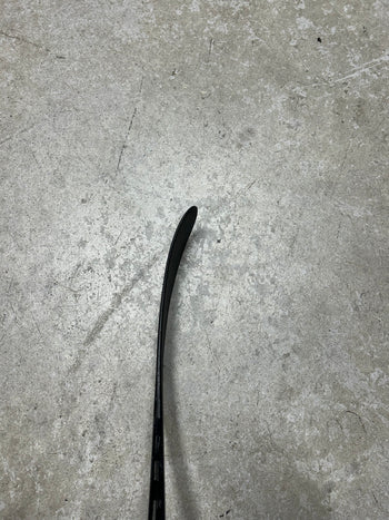 Left Hand 70 Flex P28 Bauer Proto2 (New) OHL Pro Stock