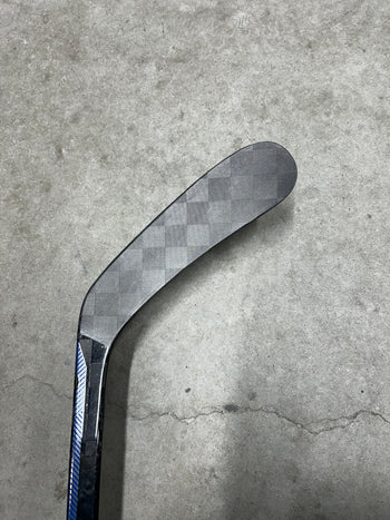 Right Hand 95 Flex P28 Warrior Alpha LX Pro New