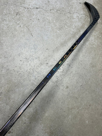 Right Hand 82 Flex P92 Bauer Nexus Tracer Pro Stock (New)