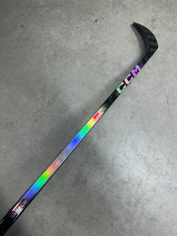 Right Hand YTH 30 Flex P29 CCM FT8 Pro (New)