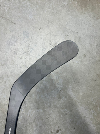 Right Hand 70 Flex P29 CCM Ribcor Trigger 8 Pro (New) Pro Stock