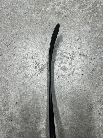 Left Hand 90 Flex P28 CCM Jetspeed FT7 Pro (New)