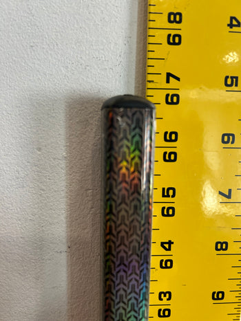 Left Hand 85 Flex P29 CCM FT8 Pro New