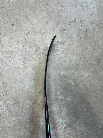 Left Hand 95 Flex P92M CCM Jetspeed FT6 Pro (New)