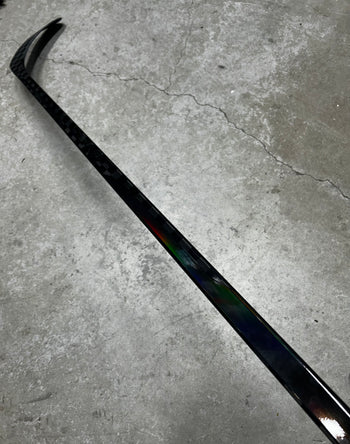 Left Hand 87 Flex P86 Bauer Nexus Sync (New) Kaprizov Pro Stock