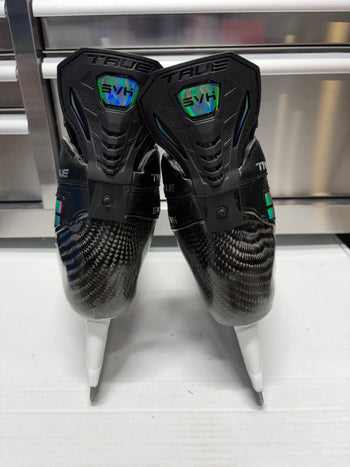 True SVH Custom Pro Skate Size 7 NHL Pro Stock (New)