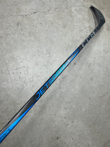 Right Hand 85 Flex P90TM CCM Jetspeed FT7 Pro (New)
