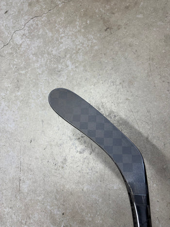 Left Hand 87 Flex P28 Bauer Hyperlite2 (New) Pro Stock