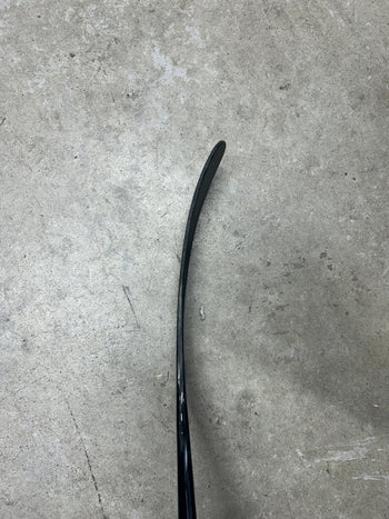 Left Hand 70 Flex Custom P28 CCM Jetspeed FT7 Pro (New)