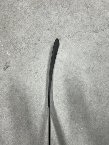 Left Hand 25” CCM EFLEX 5 Prolite Goalie Stick New (Copy)