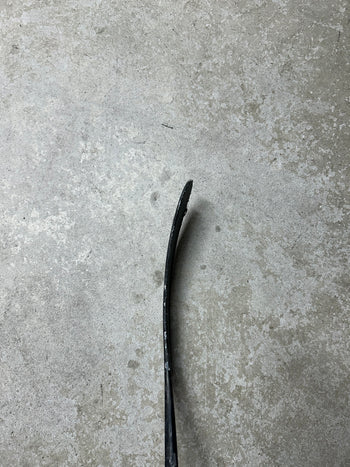 Left Hand 70 Flex P29 CCM XF Pro (Restored) Pro Stock