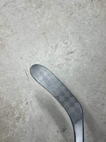 Left Hand Intermediate 55 Flex P28 True Hzrdus 9x4 (New) Maddox Schultz Pro Stock
