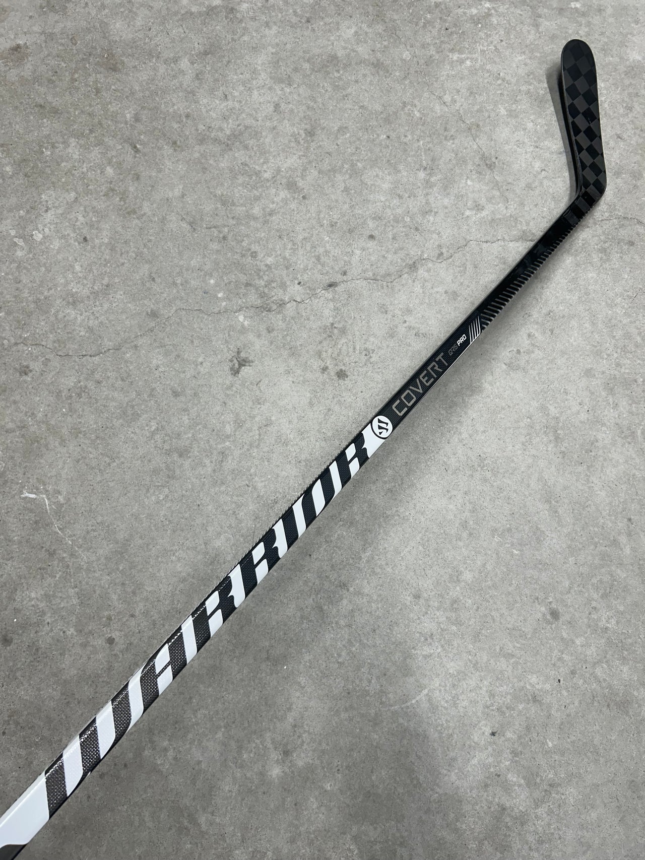 Left Hand 95 Flex P92M Warrior Covert QR5 Pro New