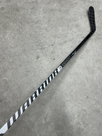 Left Hand 95 Flex P92M Warrior Covert QR5 Pro New