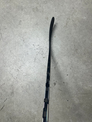 Left Hand 100 Flex P92 CCM Jetspeed FT6 Pro New