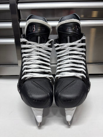 Bauer Vapor Flylite Skate Size 10.5 FIT 2 (New) IIYA LYUBUSHKIN Pro Stock