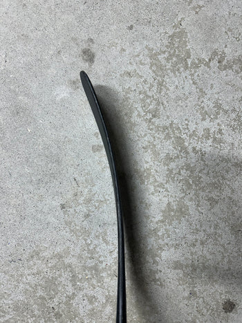 Right Hand 90 Flex P29 CCM XF Ghost Pro Stock (New)