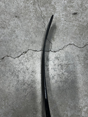 Left Hand 82 Flex P92M Bauer Nexus Tracer Pro Stock (New)