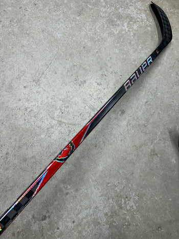 Right Hand 70 Flex P28 Bauer Proto 2 (Restored)