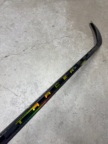 Right Hand 65 Flex P88 Bauer Nexus Tracer Pro Stock (New)
