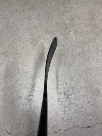 Left Hand 75 Flex P29M CCM FT6 Pro (Restored) Pro Stock