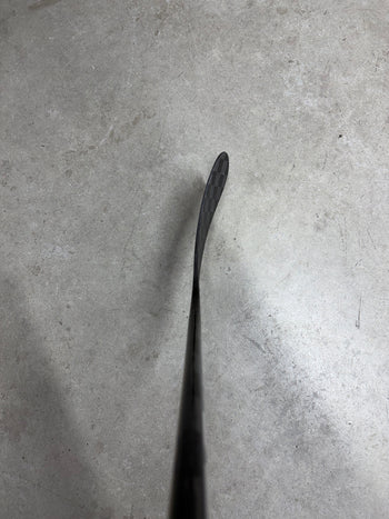 Left Hand 87 Flex P92 Bauer Hyperlite2 (New) Pro Stock
