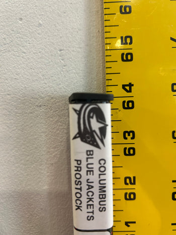 Left Hand 80 Flex P28M True Hzrdus 9X4 Pro Stock (New)