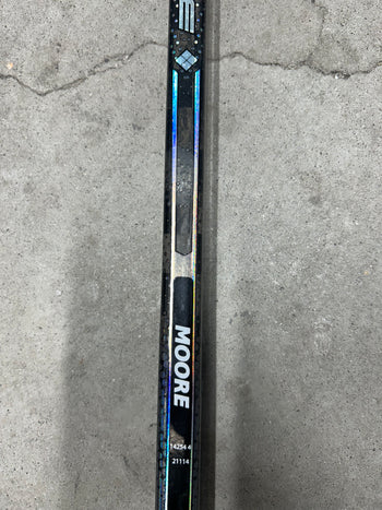 Left Hand 80 Flex P88 True Hzrdus PX (New) NHL