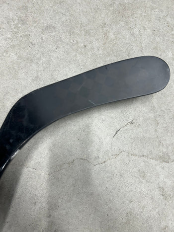Right Hand 100 Flex P92 CCM Ribcor Trigger 6 Pro (New)