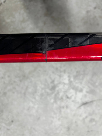 Right Hand 77 Flex P28M Bauer Pulse (Restored) OHL Pro Stock