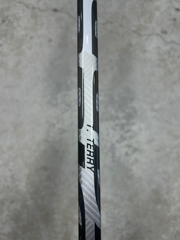 Right Hand 80 Flex P28 Warrior Alpha LX Pro (New) Pro Stock