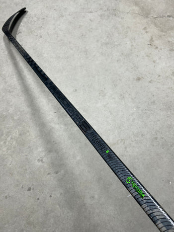 Left Hand 80 Flex P90TM CCM Ribcor Trigger 6 Pro (New)