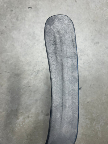 Left Hand 95 Flex P14 True Hzrdus 9X4 New