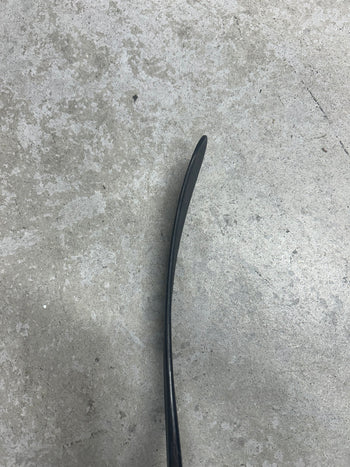 Left Hand 87 Flex P92 Bauer Proto2 CHL Pro Stock (Restored)