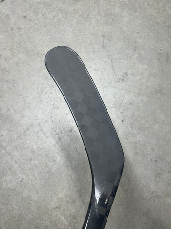 Left Hand 70 Flex P92M Bauer Flylite (Restored)