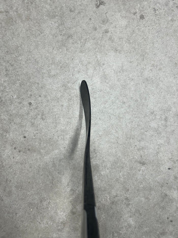 Right Hand 90 Flex P92 CCM Jetspeed FT5 Pro New