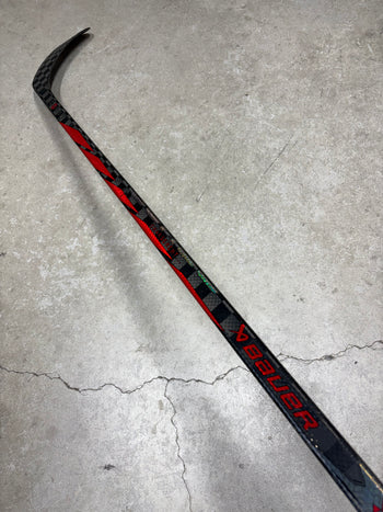 Left Hand 87 Flex P92 Bauer Proto-R (Restored)