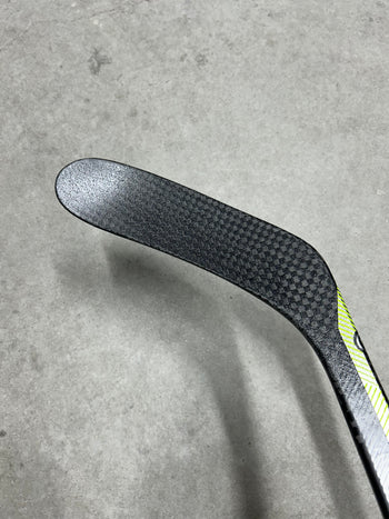 Left Hand 95 Flex P28M Warrior Alpha LX Pro New