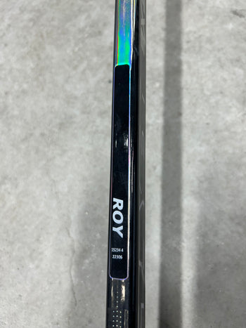 Right Hand 85 Flex P28 True Catalyst 9X3 (New) Pro Stock NHL
