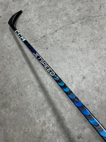 Left Hand 100 Flex P29 CCM Jetspeed FT5 Pro (New)