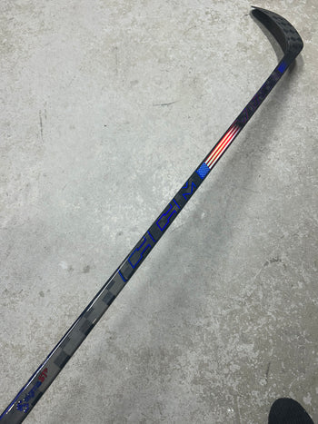 Right Hand 55 Flex P29 CCM Vizion Olympic Team USA (New)