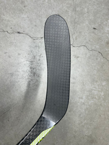 Left Hand 75 Flex P28 Warrior Alpha LX20 Pro (New) Pro Stock