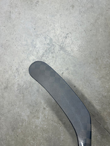 Left Hand 70 Flex P92 Bauer Flylite (Restored)