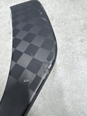Right Hand 85 Flex P28M CCM Tacks AS-VI Pro (Used)